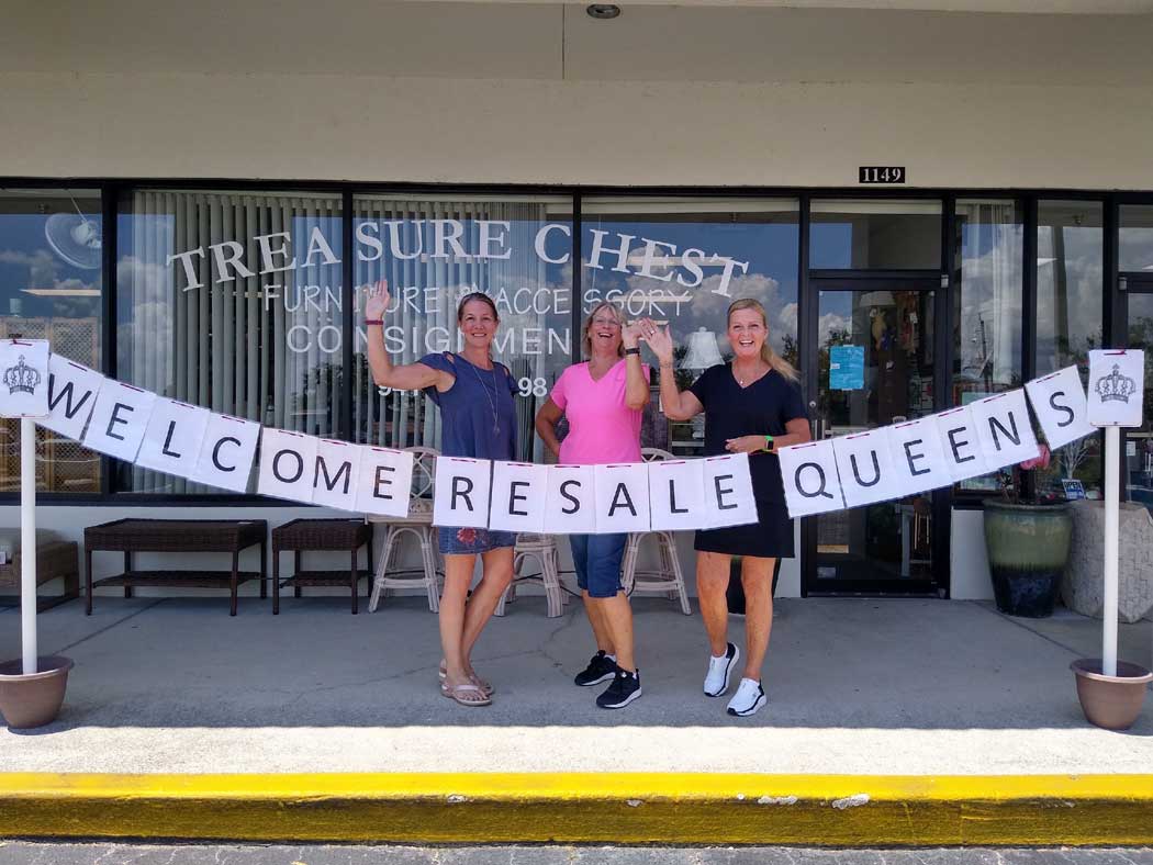 5-merchant-stop-in-punta-gordaweb.jpg