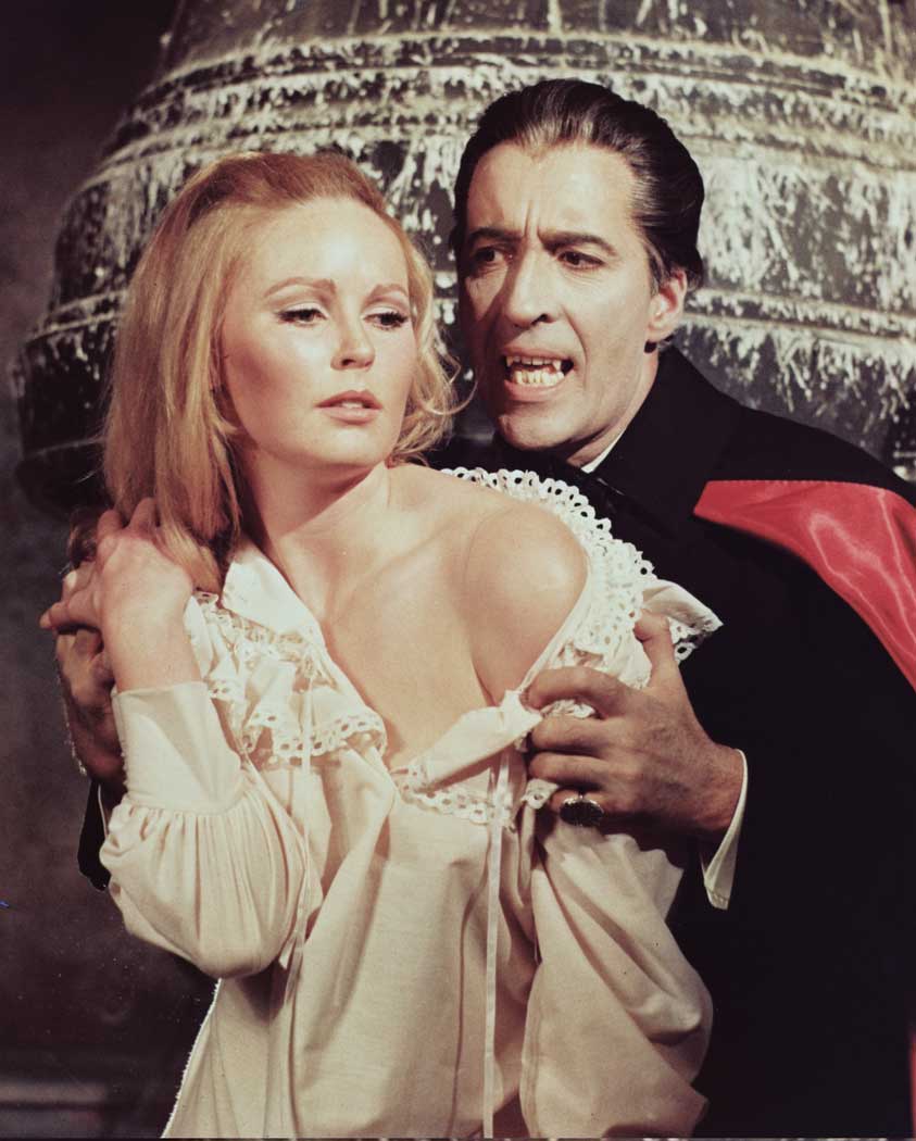 christopher-lee-vampire_web.jpg