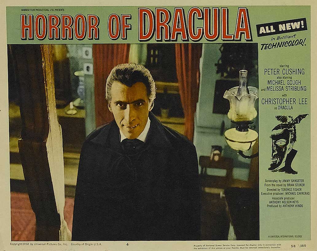 horror-of-dracula-movie-poster_web.jpg