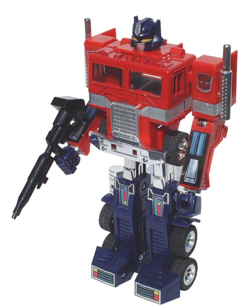 transformer-optimus-primeweb.jpg