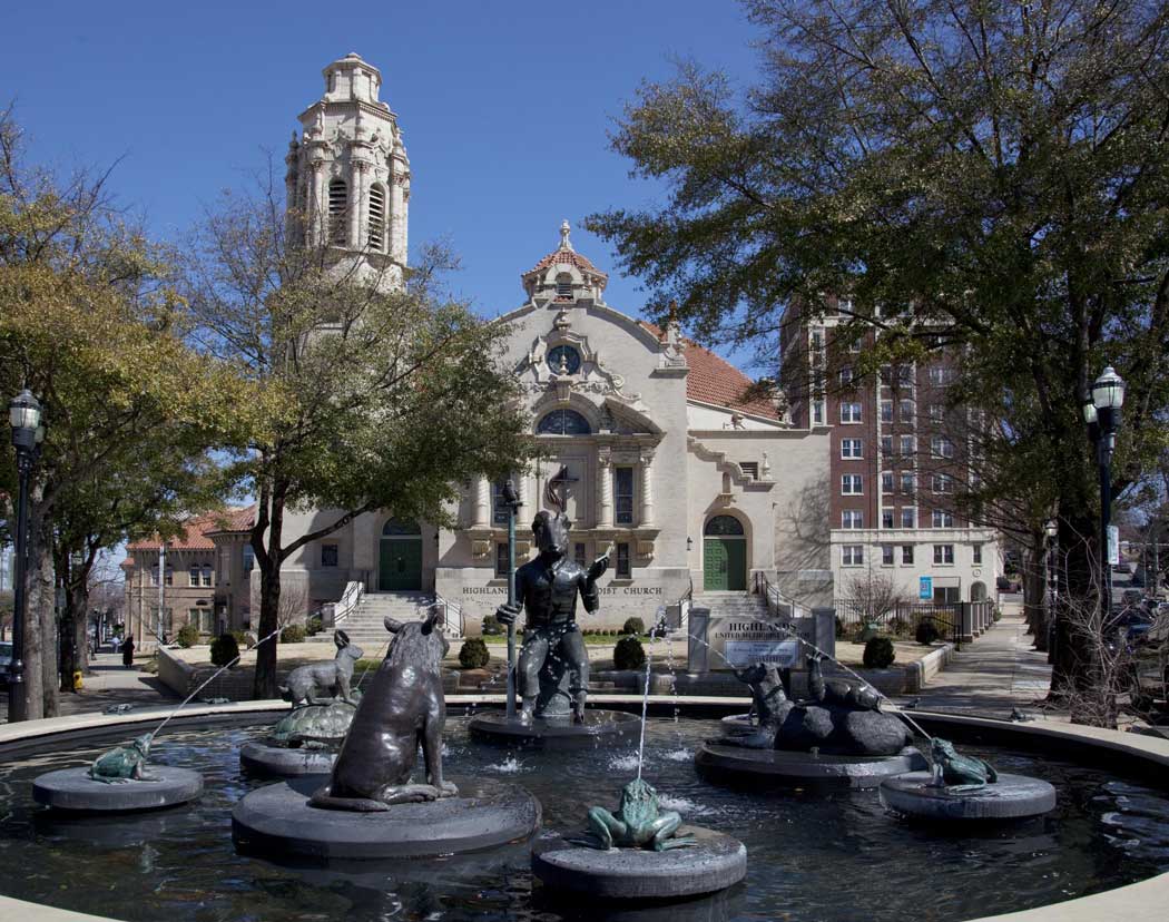 loc-storyteller-fountain_web.jpg