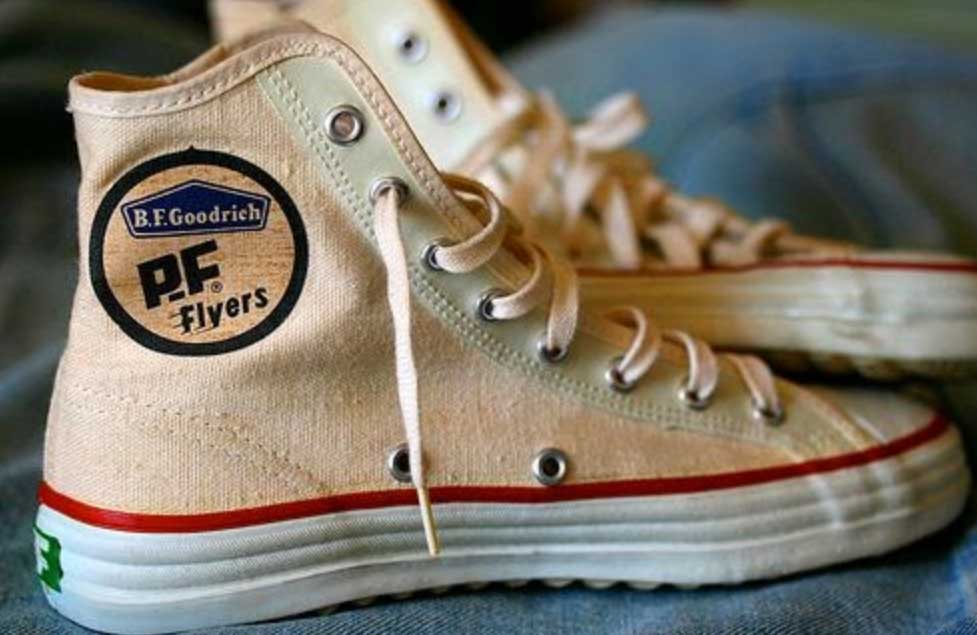 pf-flyers-web.jpg