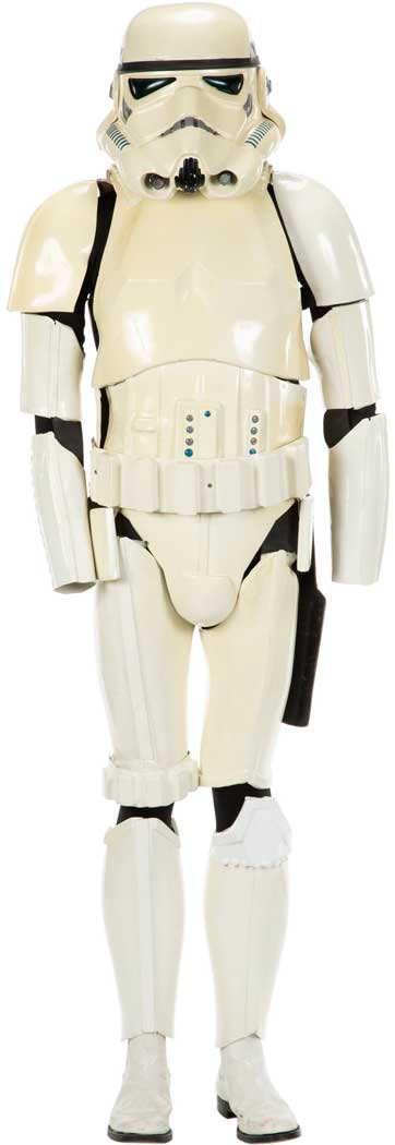 stormtrooper-costume-star-wars_atweb.jpg