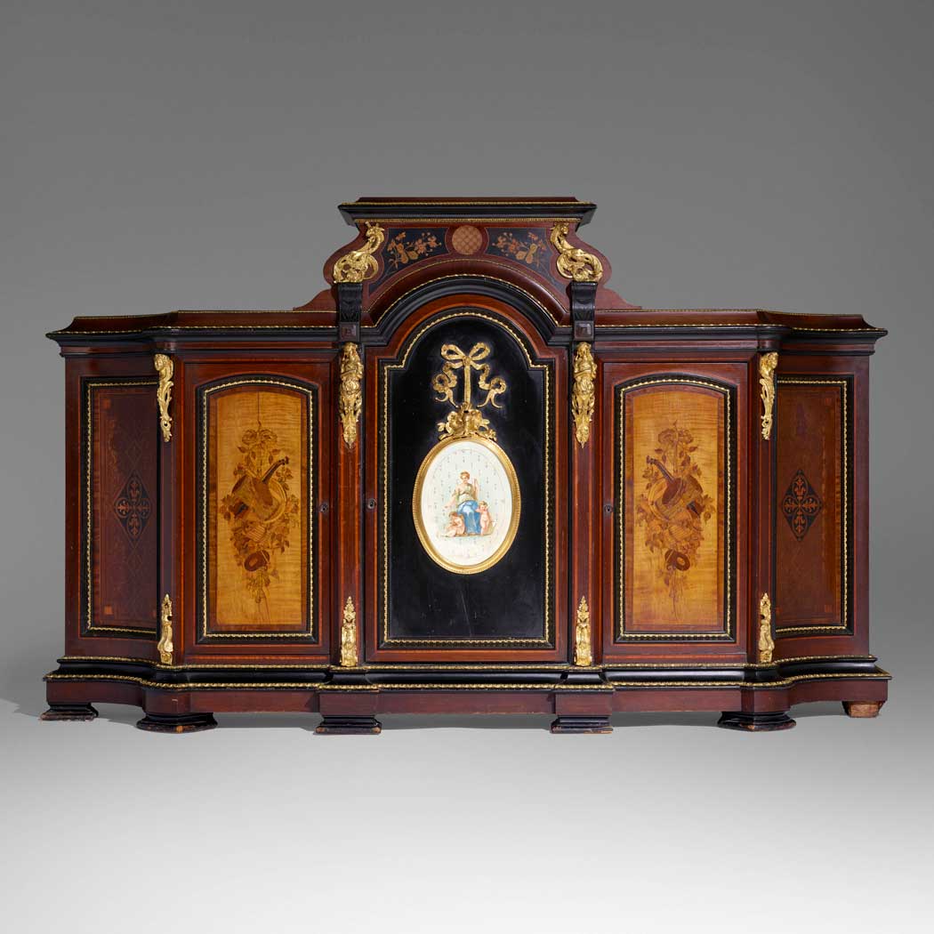 music-themed-cabinetweb.jpg
