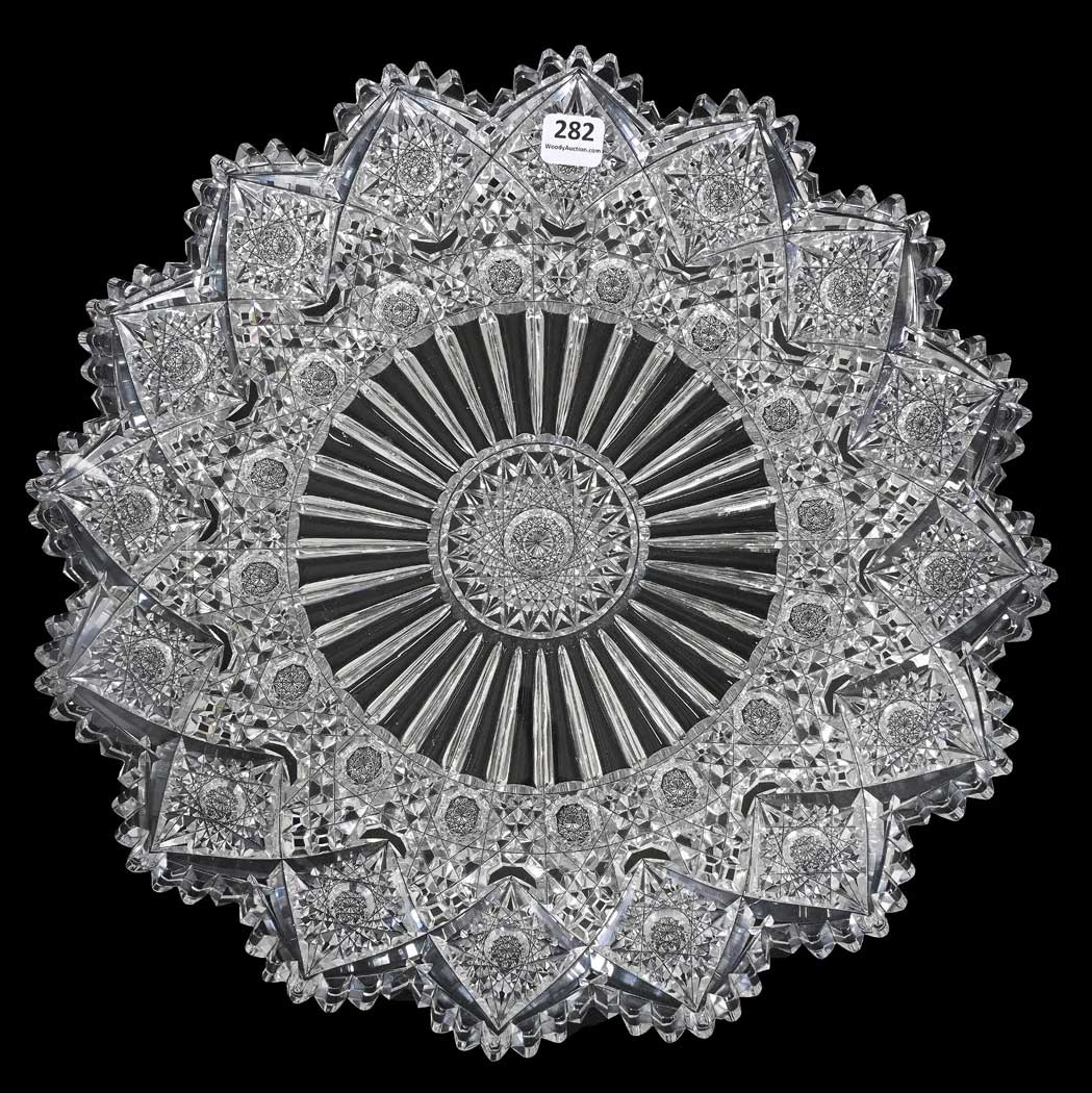cutglass8web.jpg