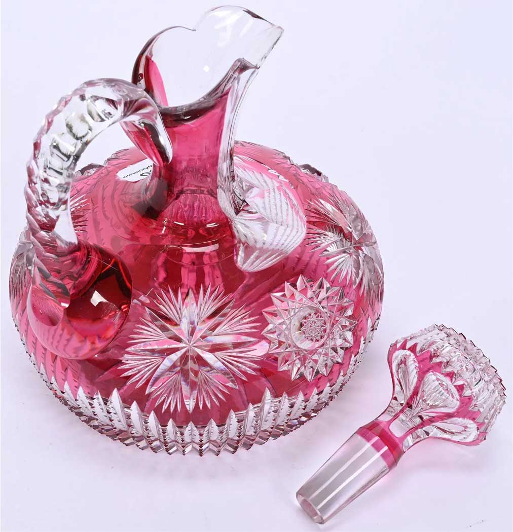 cutglass6web.jpg