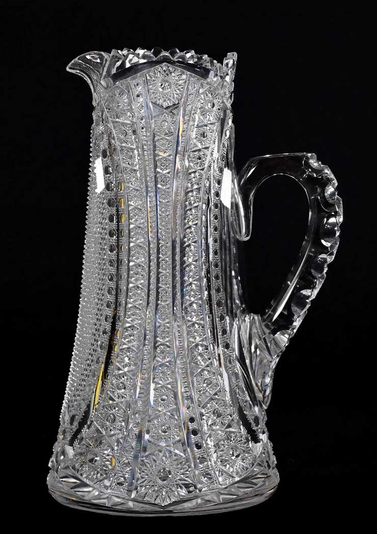 cutglass3web.jpg