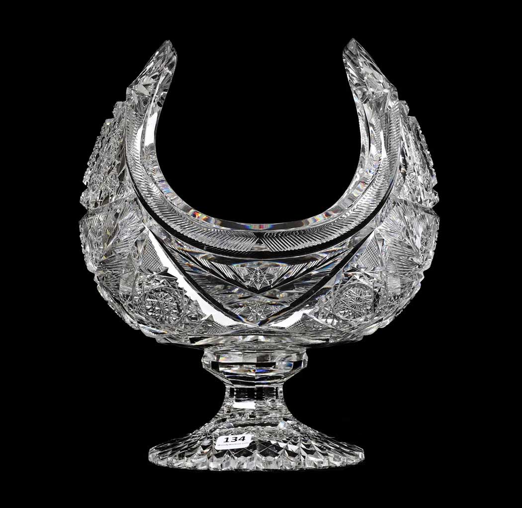 cutglass2web.jpg