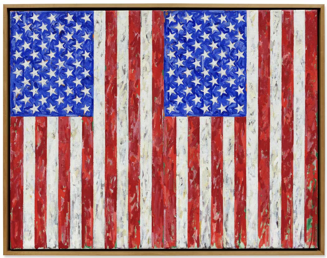 flags-jasper-johns_web.jpg