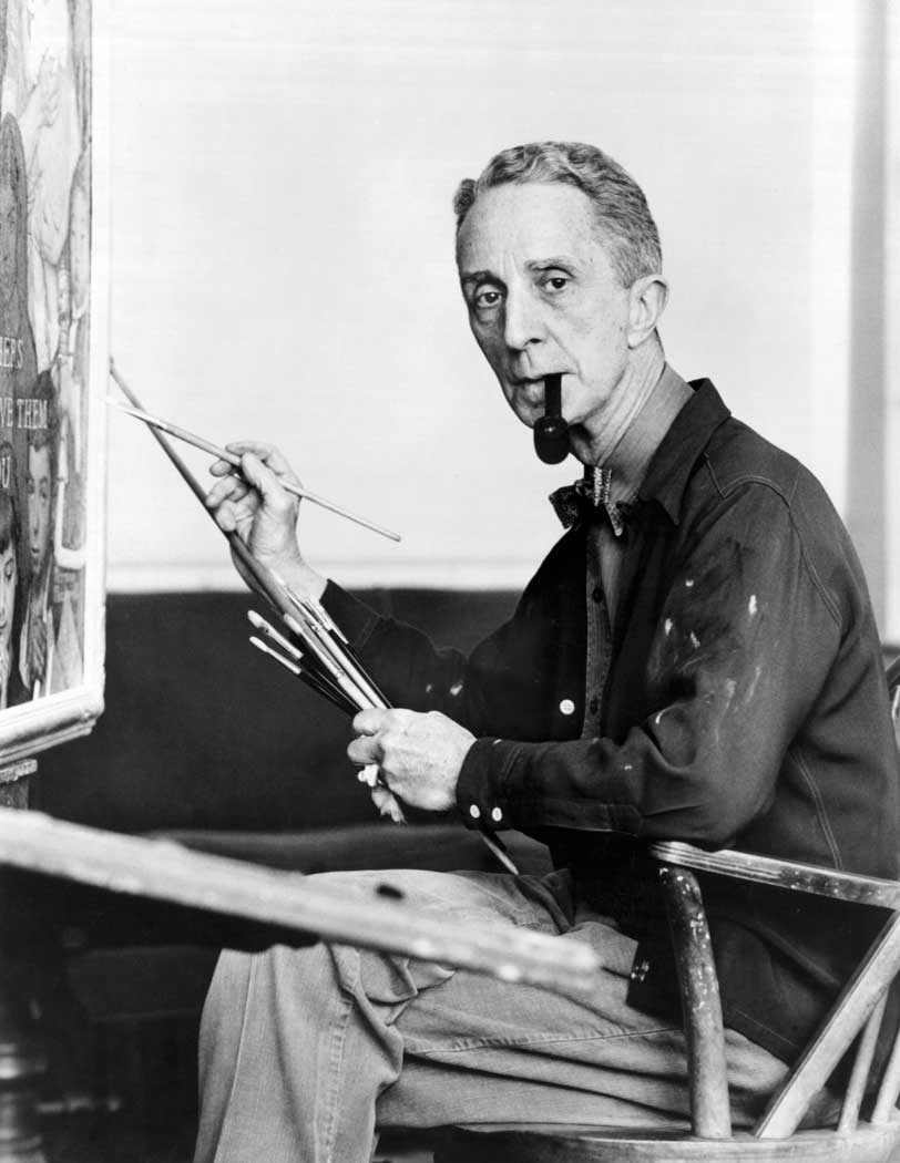 norman-rockwell_bw_web.jpg
