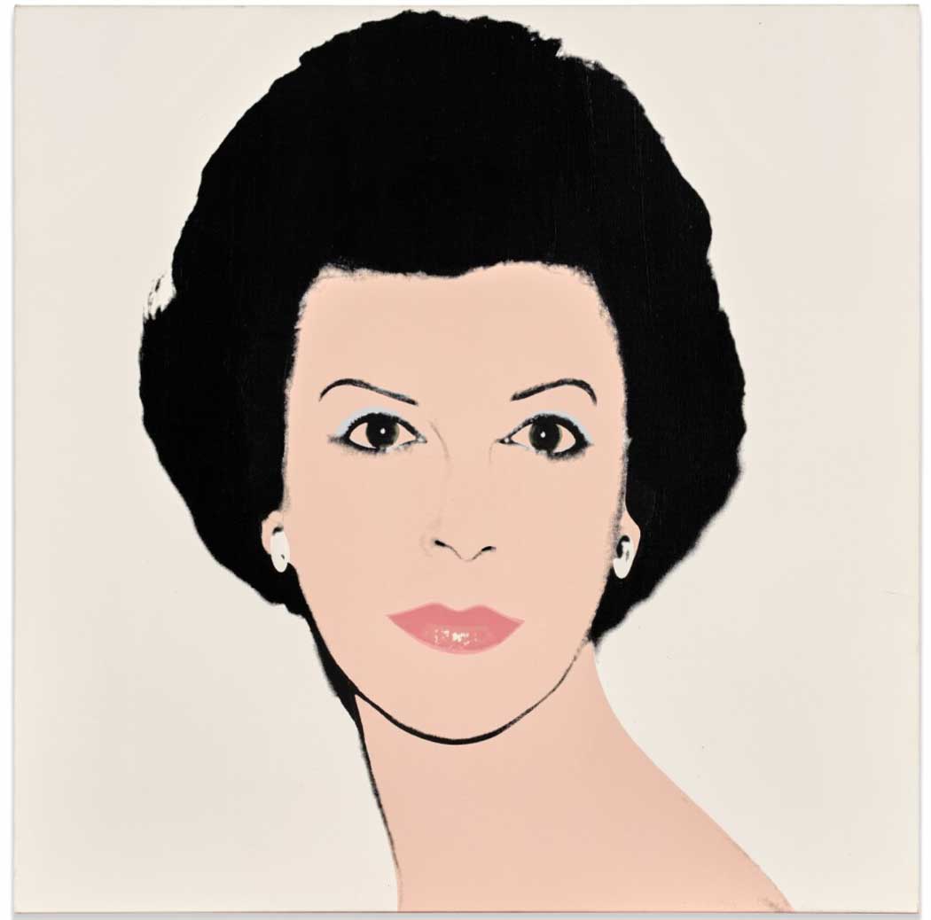 landau-portait-andy-warhol.jpg