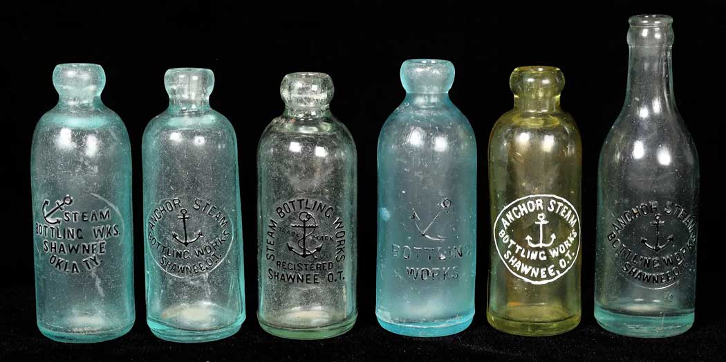 holabottle4web.jpg