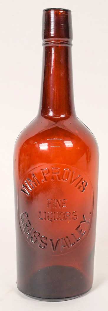 holabottle5web.jpg