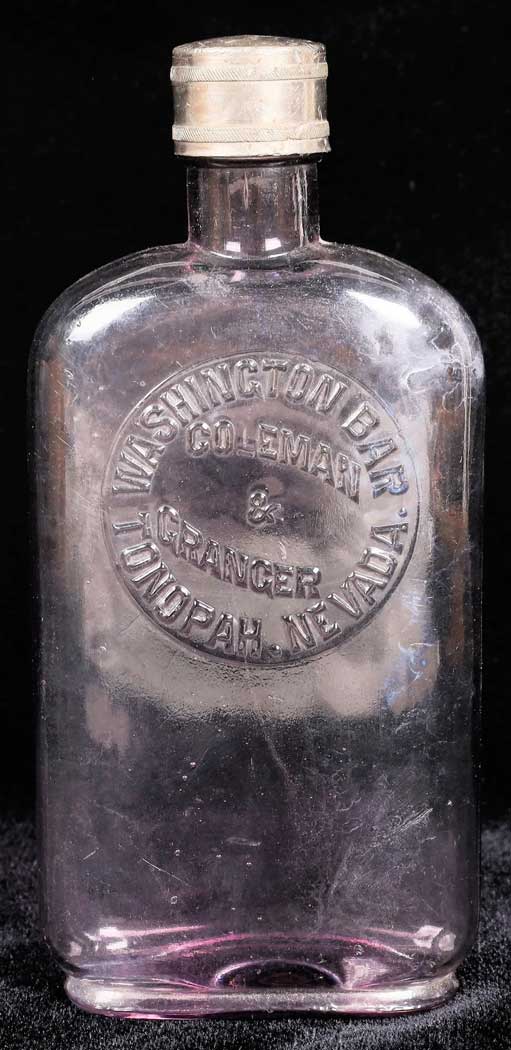 holabottle6web.jpg