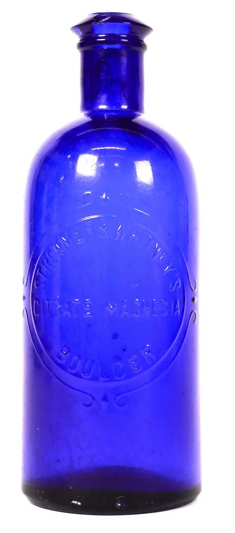 holabottle7web.jpg