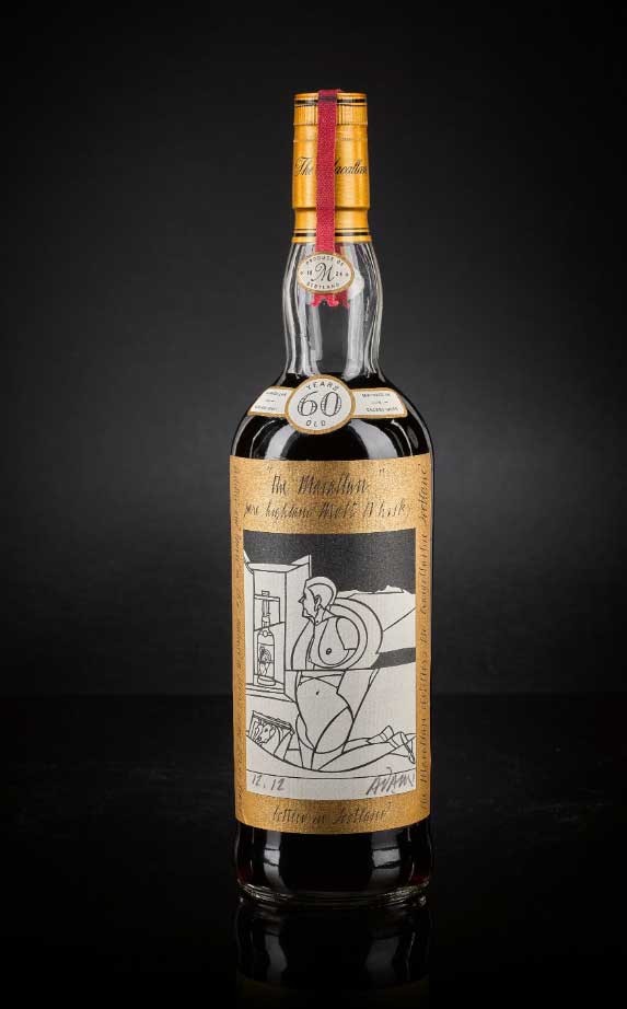 whisky-record-holderweb.jpg