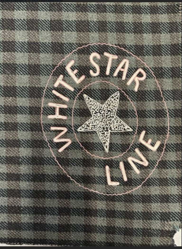tartan-deck-blanket-titanicweb.jpg