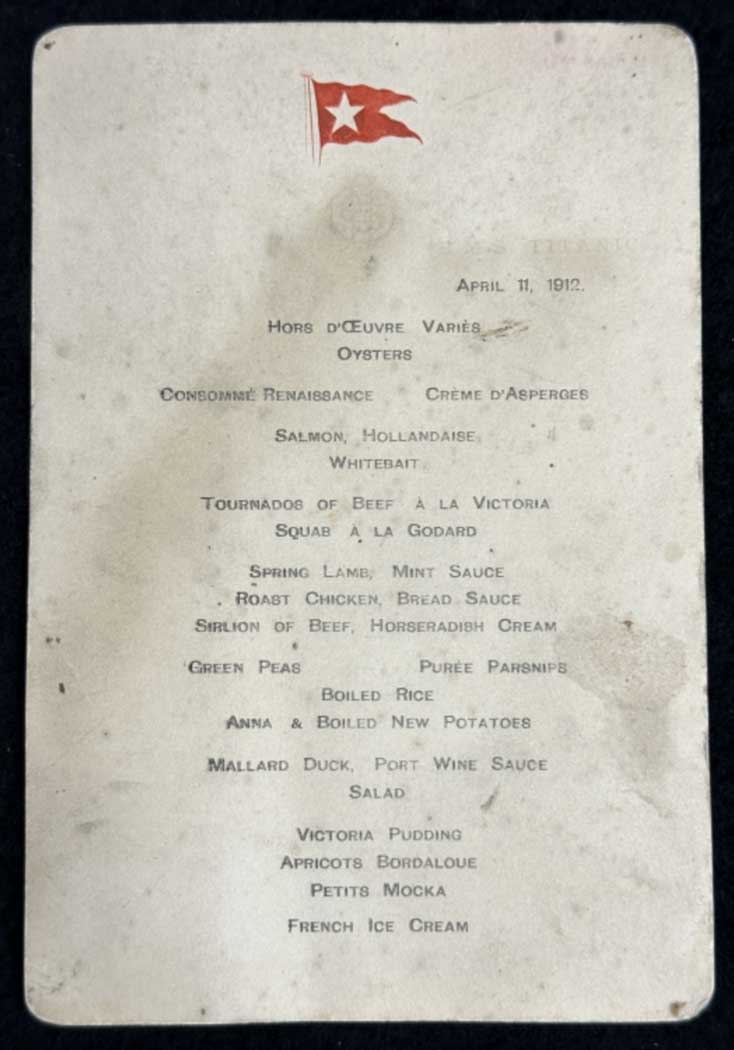 titanic-menu-auctionweb.jpg