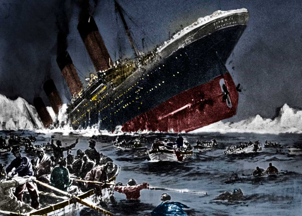 titanic_getty-web.jpg