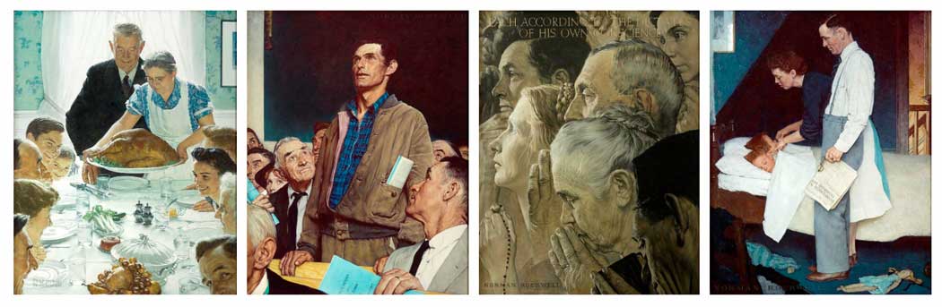 four-freedoms-imageweb.jpg