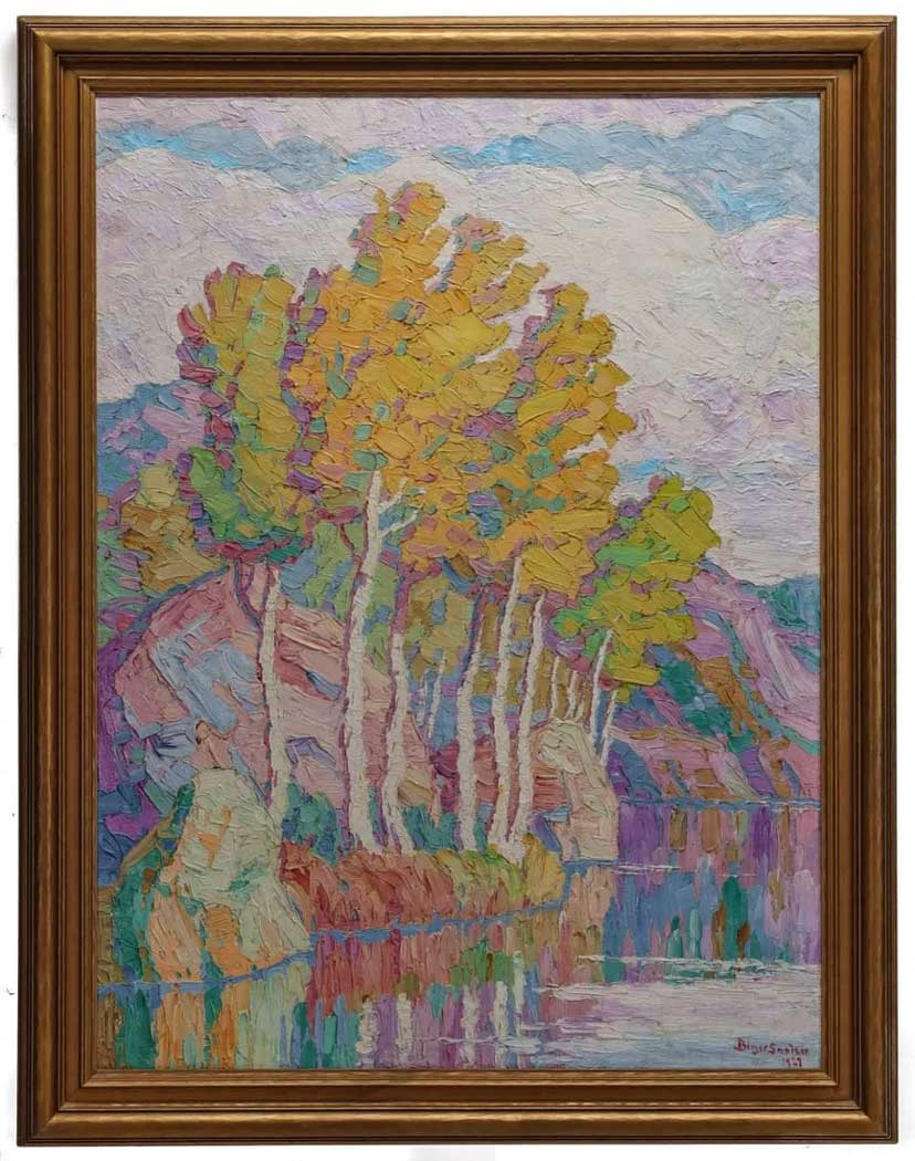 birger-sandzen-paintingweb.jpg