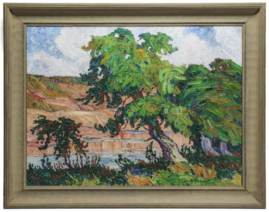 birger-sandzen-painting-2web.jpg