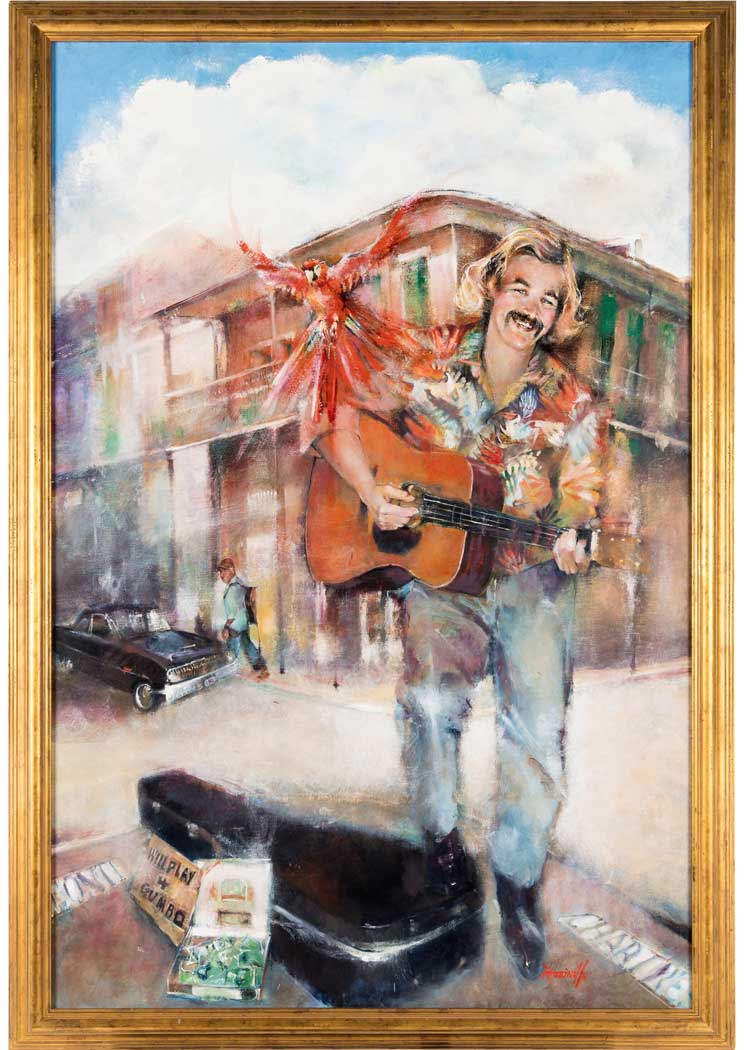 jimmy-buffet-paintingweb.jpg
