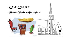 old-church-logo.jpg