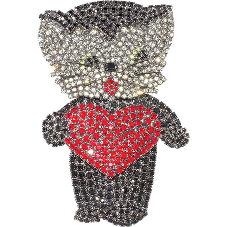 3vonwalhofcatbrooch1l.jpg
