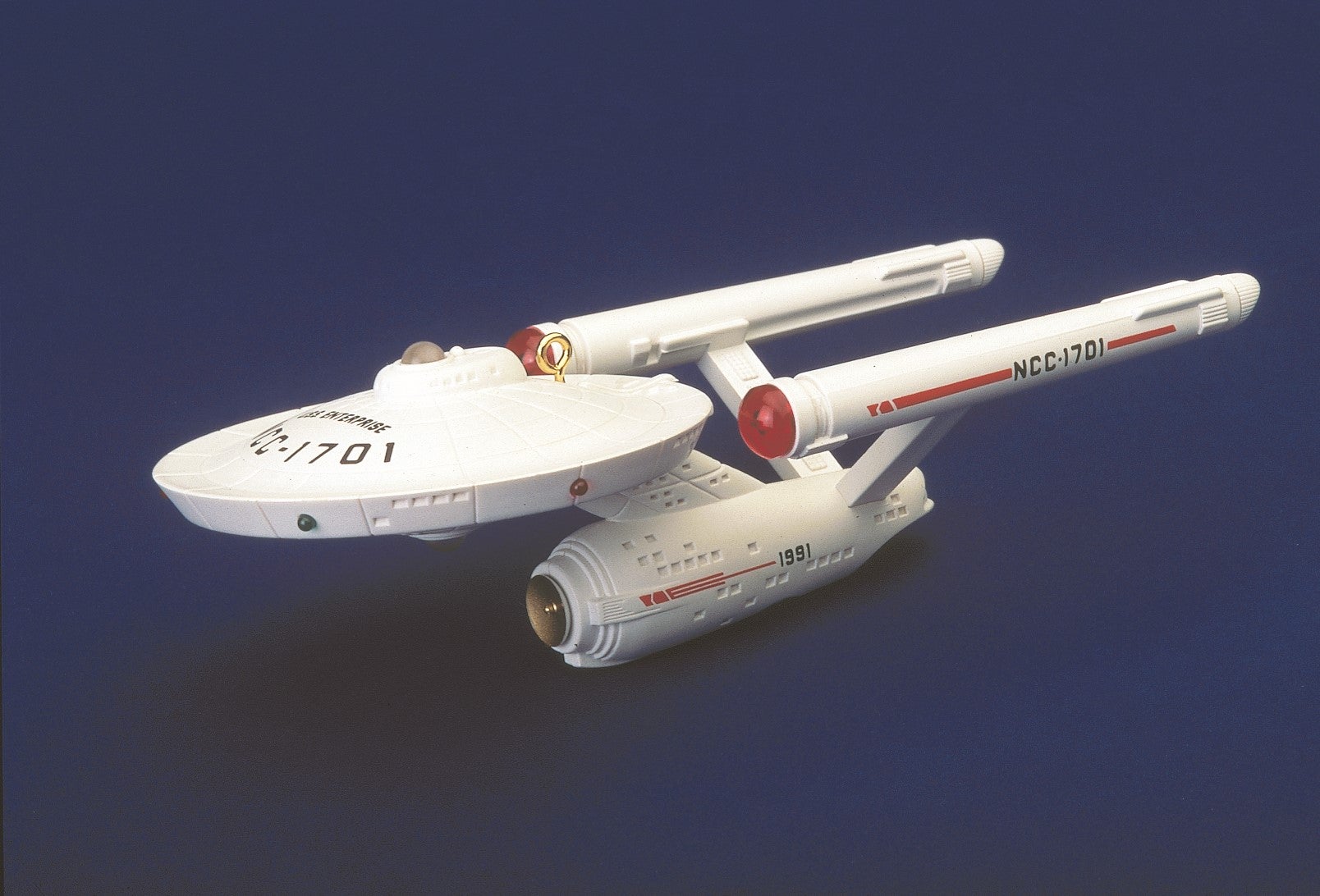 starshipenterprise-copy.jpg