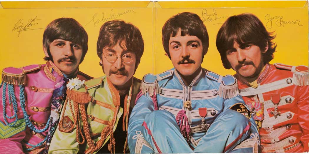 sgt-pepper-beatles-signedweb.jpg