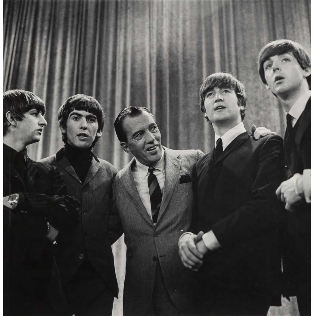 beatles-w-ed-sullivanweb.jpg