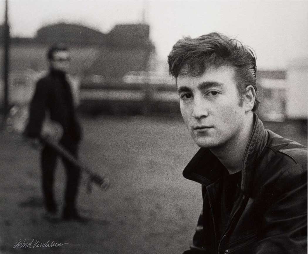 john-lennon-astrid-kirchherr2web.jpg