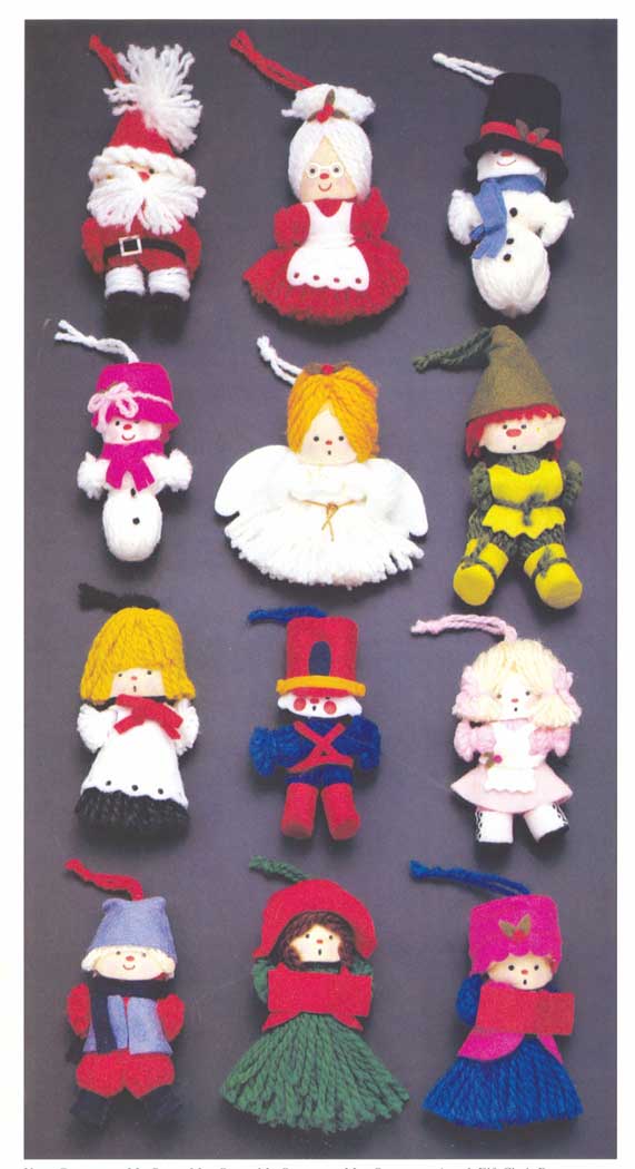 1973---yarn-ornamentsweb.jpg