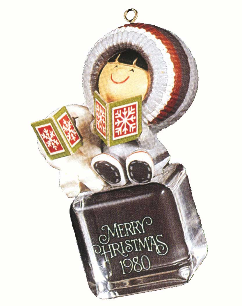 cool-yule-1980_web.jpg