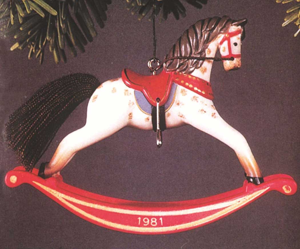 rockinghorse1981-copyweb.jpg