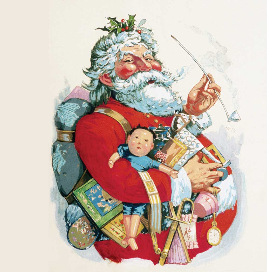 santa-gettyweb.jpg