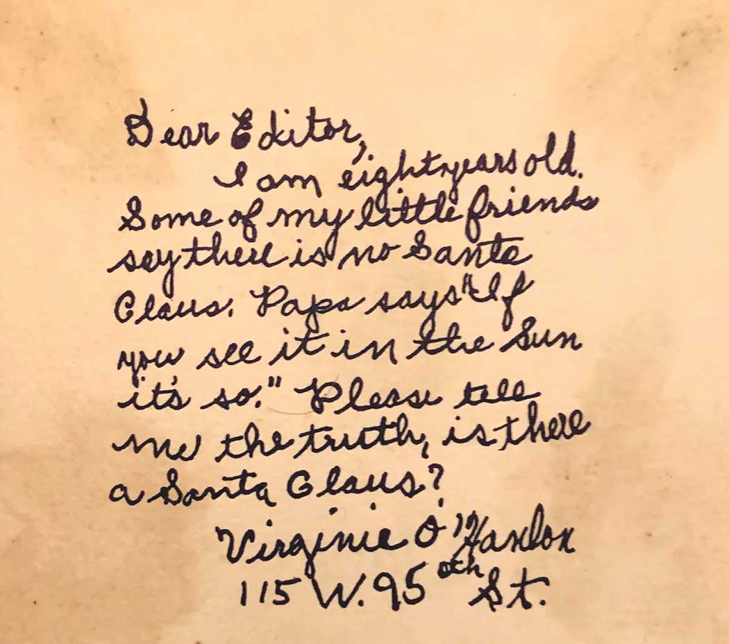 original-virginia-letterweb.jpg