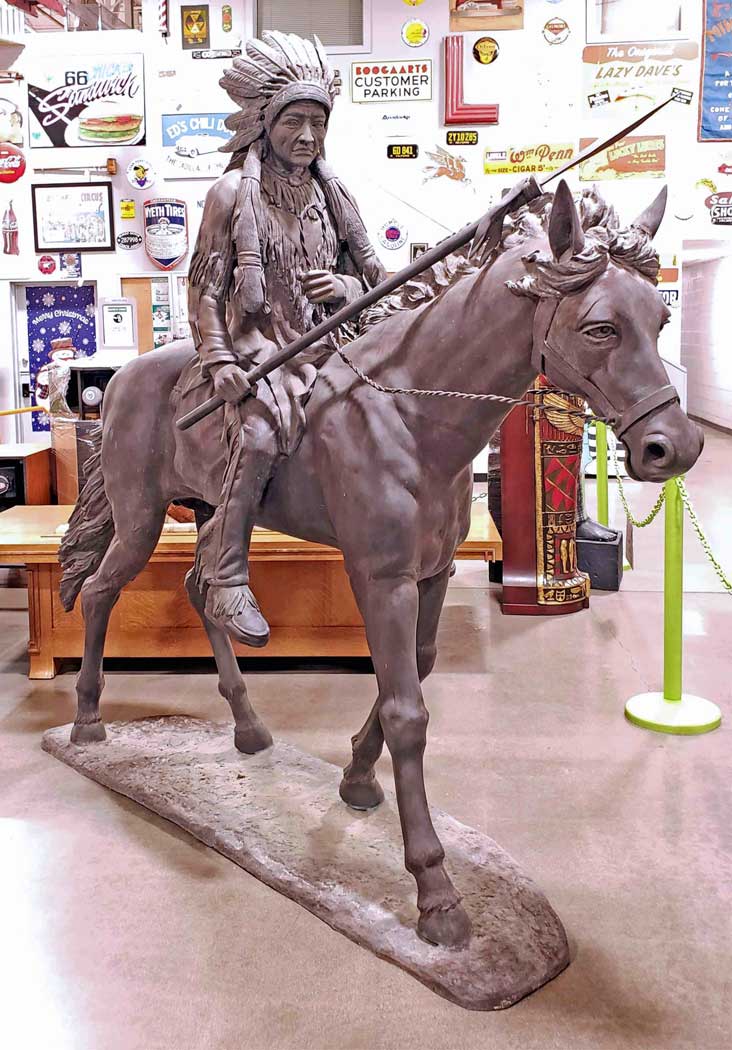 native-american-on-horseback-bronze-statue-web.jpg