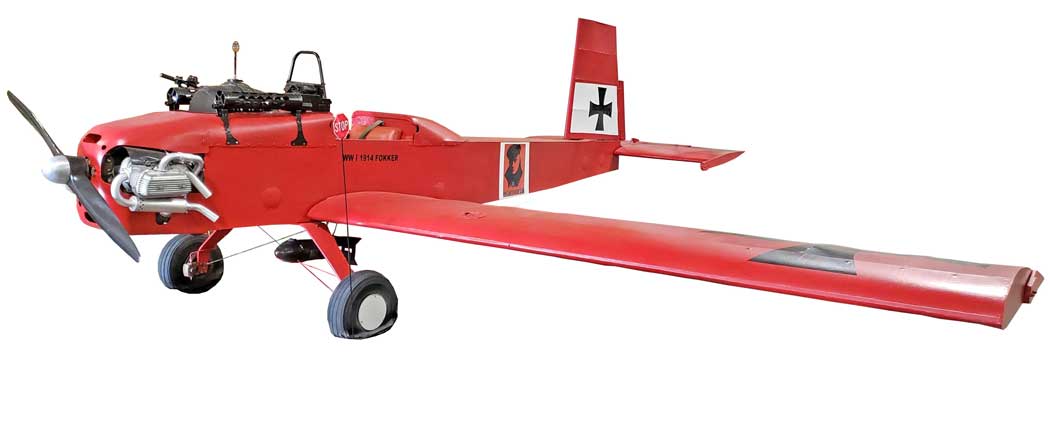 german-volksplane-v-1-red-barron-kit-repo-airplane_web.jpg