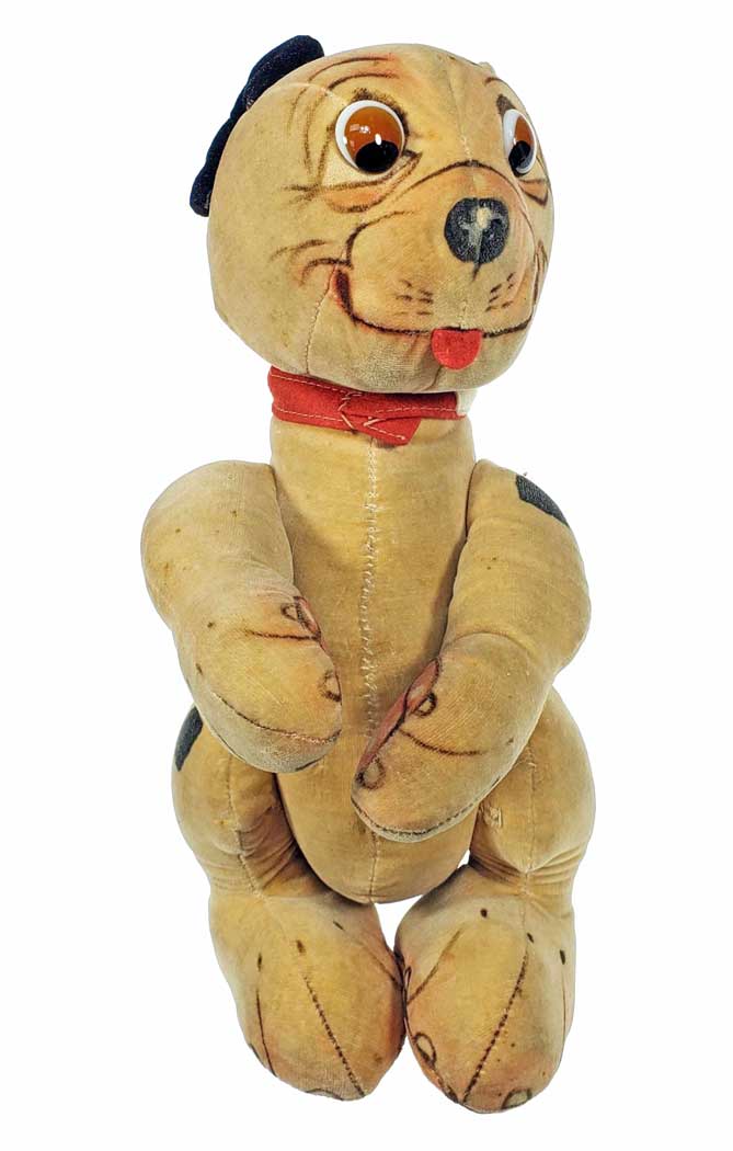 1--rare-c1927-steiff-jointed-begging-bonzo-web.jpg