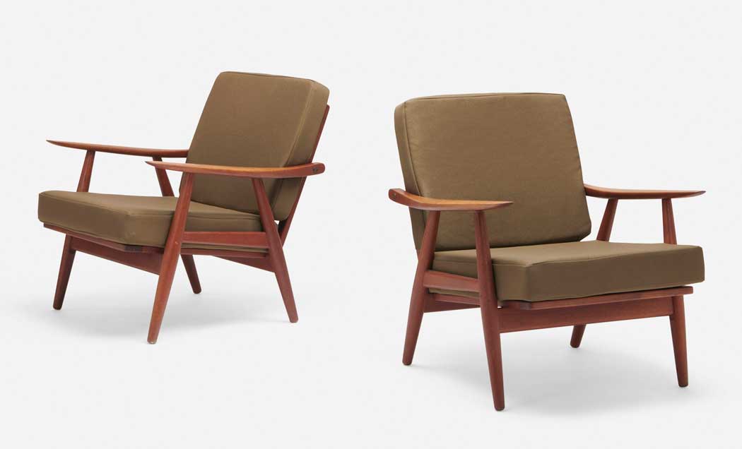 hans_j_wegner_armchairs_web_model_ge_270_pair.jpg