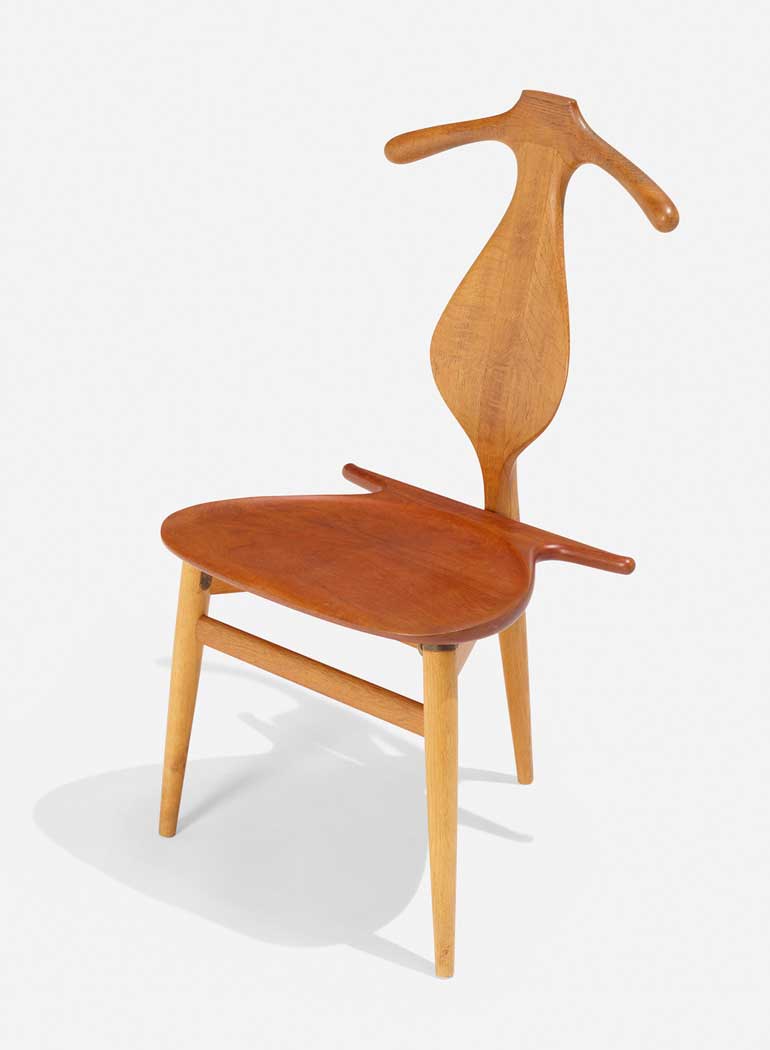 hans-wegner-valet-chairweb.jpg