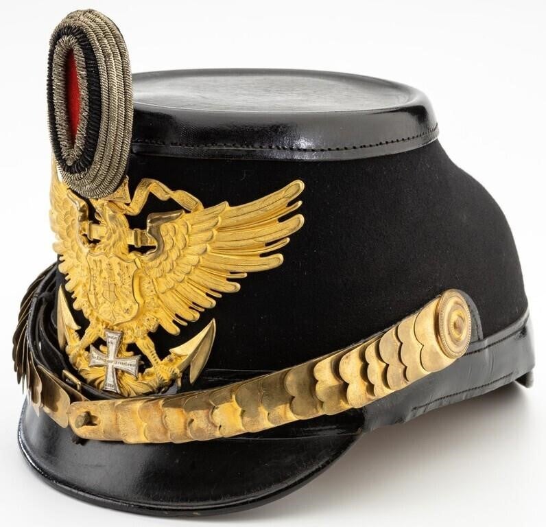 imperial-german-sea-battalion-officers-shako---lot-1.jpg