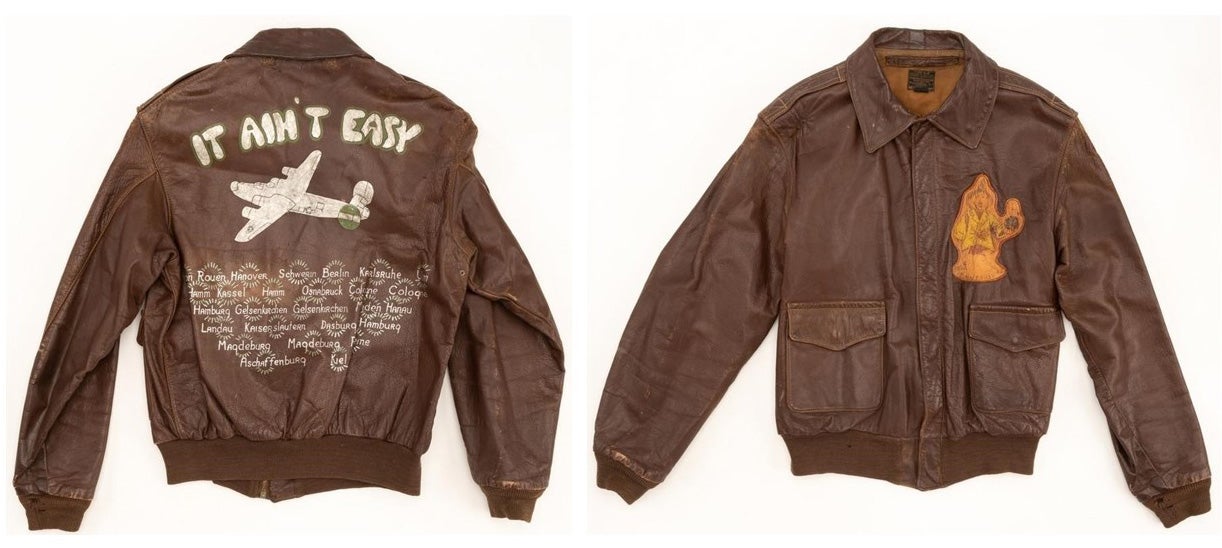 bomber-jacket.jpg