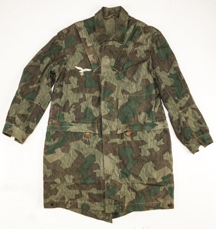 luftwaffe-fallschirmjager-smock.jpg