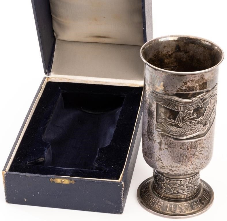 honor-goblet.jpg