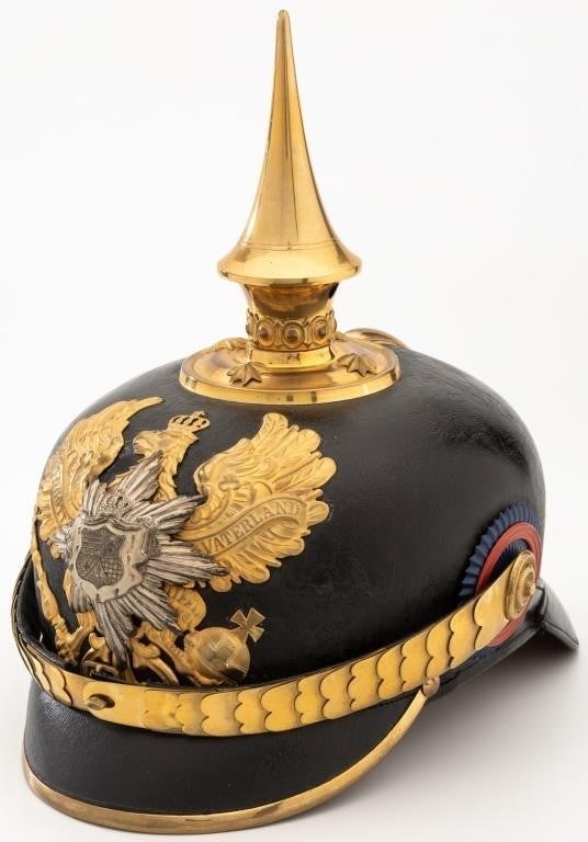 oldenburg-91st-regt-pickelhaube.jpg