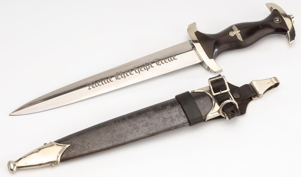 m-33-ss-dagger-robert-klaas.jpg