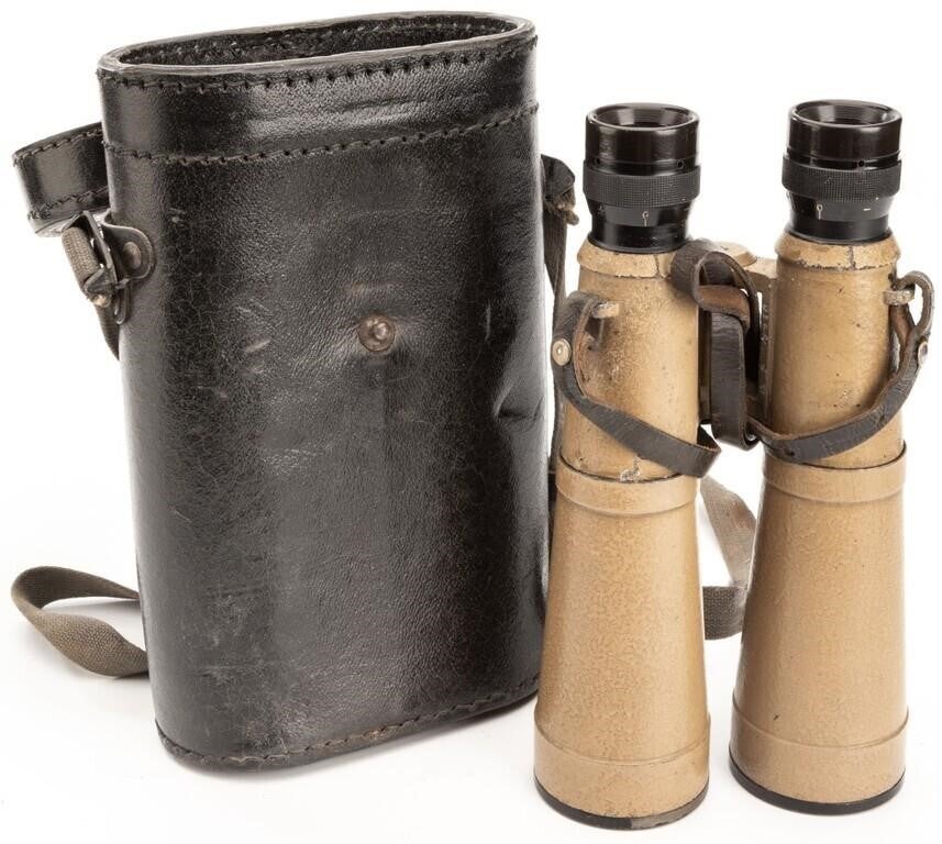 wwii-german-10-x-56-binoculars.jpg